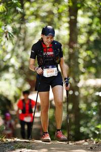 BIB: 5345, 
                            <button type="button" onclick="openModal(18966497)" class="btn btn-primary btn-sm float-right btn-popup" data-toggle="modal" data-target=".modal-high-quality">
                        <i class="fas fa-shopping-cart"></i> Add to Cart
                    </button>
                                            <button type="button" onclick="isThisMe(18966497, true)" class="btn btn-success btn-sm float-right btn-popup btn-isme hidden" data-toggle="tooltip" data-placement="bottom" title="นี่คือรูปของคุณใช่ไหม คลิกที่นี่เพื่อเอาเข้าอัลบั้ม">
                        <i class="fas fa-plus"></i> Add to album
                    </button>
                    <button type="button" onclick="isThisMe(18966497, false)" class="btn btn-warning btn-sm float-right btn-popup btn-isnotme hidden">
                        <i class="fas fa-ban"></i> Remove from album
                    </button>